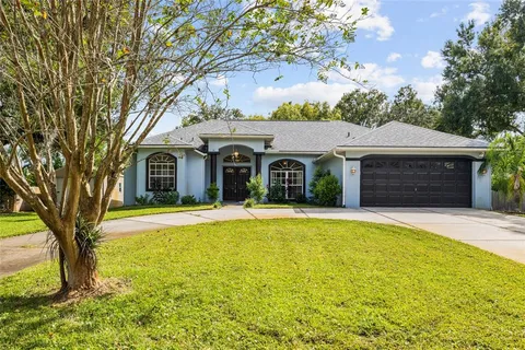 $475,000 | 22946 Brownwood Court, Land O' Lakes, FL 34639
