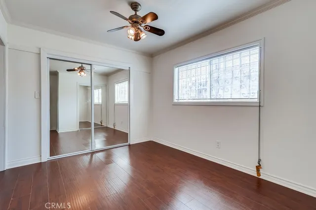 $3,350 | 4445 Marine Avenue, Lawndale, CA 90260