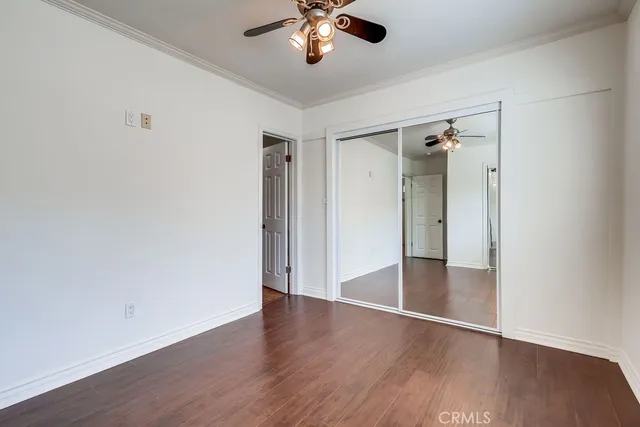 $3,350 | 4445 Marine Avenue, Lawndale, CA 90260