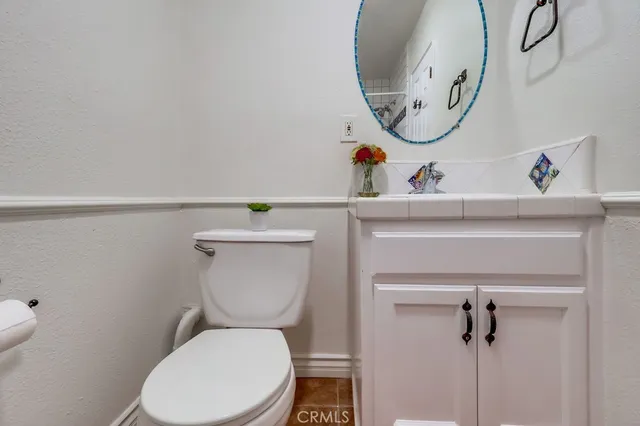 $3,350 | 4445 Marine Avenue, Lawndale, CA 90260