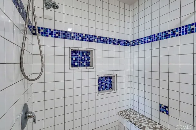 $3,350 | 4445 Marine Avenue, Lawndale, CA 90260