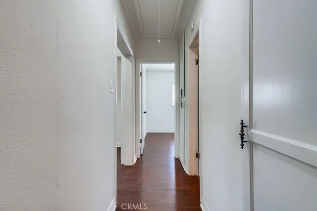 $3,350 | 4445 Marine Avenue, Lawndale, CA 90260