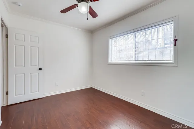 $3,350 | 4445 Marine Avenue, Lawndale, CA 90260