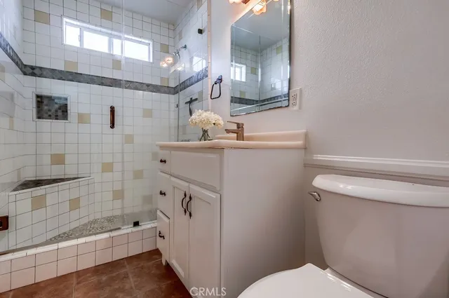 $3,350 | 4445 Marine Avenue, Lawndale, CA 90260