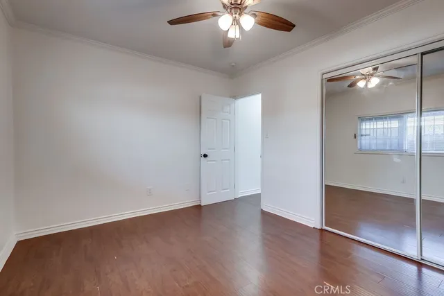 $3,350 | 4445 Marine Avenue, Lawndale, CA 90260