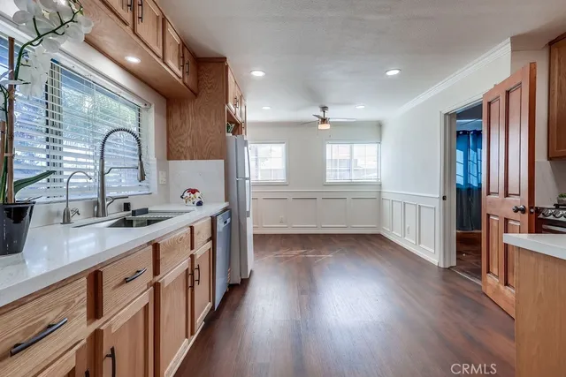 $3,350 | 4445 Marine Avenue, Lawndale, CA 90260