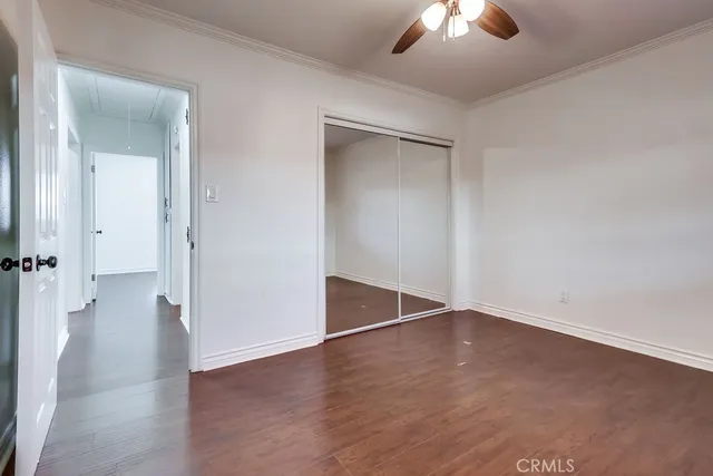 $3,350 | 4445 Marine Avenue, Lawndale, CA 90260