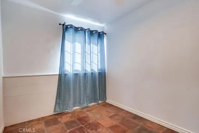 $3,350 | 4445 Marine Avenue, Lawndale, CA 90260