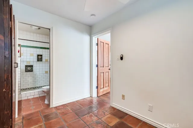 $3,350 | 4445 Marine Avenue, Lawndale, CA 90260