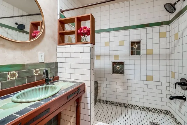 $3,350 | 4445 Marine Avenue, Lawndale, CA 90260