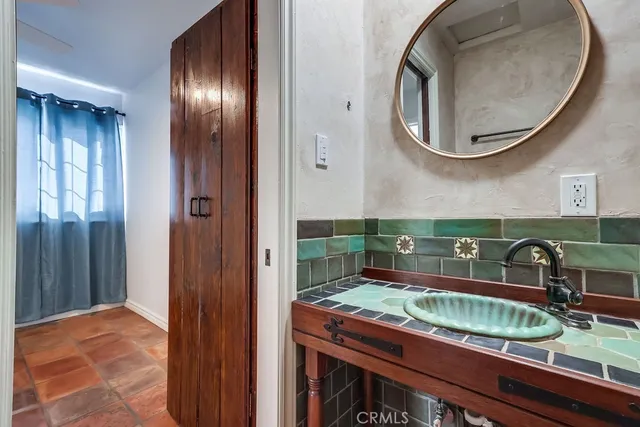 $3,350 | 4445 Marine Avenue, Lawndale, CA 90260