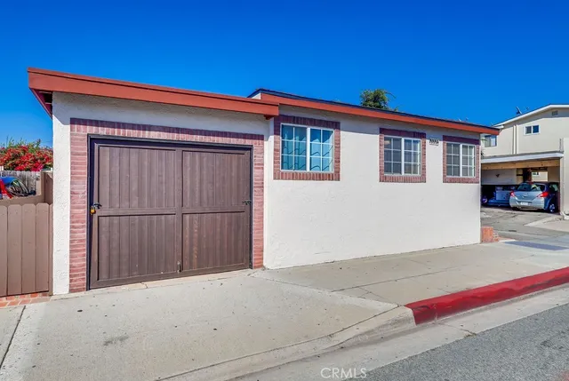 $3,350 | 4445 Marine Avenue, Lawndale, CA 90260