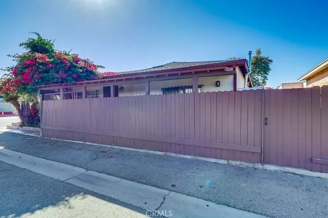 $3,350 | 4445 Marine Avenue, Lawndale, CA 90260