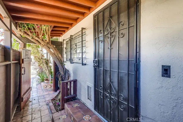 $3,350 | 4445 Marine Avenue, Lawndale, CA 90260