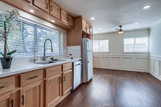 $3,350 | 4445 Marine Avenue, Lawndale, CA 90260