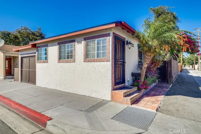 $3,800 | 4445 Marine Avenue, Lawndale, CA 90260