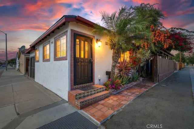 $3,350 | 4445 Marine Avenue, Lawndale, CA 90260