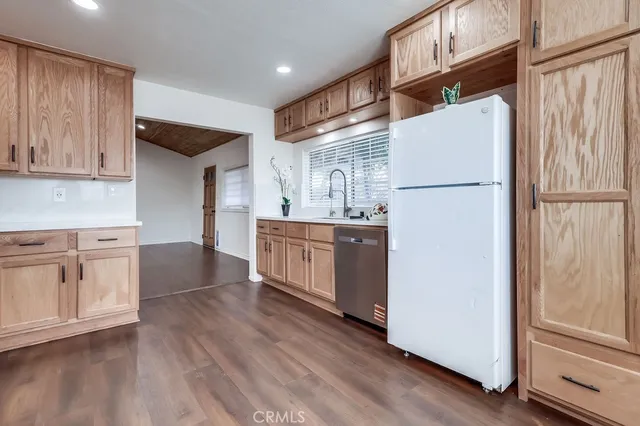 $3,350 | 4445 Marine Avenue, Lawndale, CA 90260