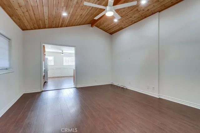 $3,350 | 4445 Marine Avenue, Lawndale, CA 90260