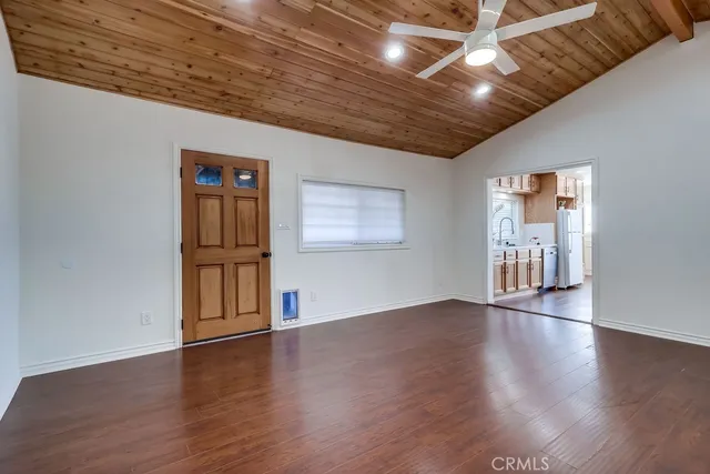 $3,350 | 4445 Marine Avenue, Lawndale, CA 90260