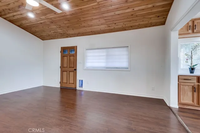 $3,350 | 4445 Marine Avenue, Lawndale, CA 90260