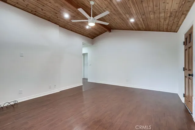 $3,350 | 4445 Marine Avenue, Lawndale, CA 90260