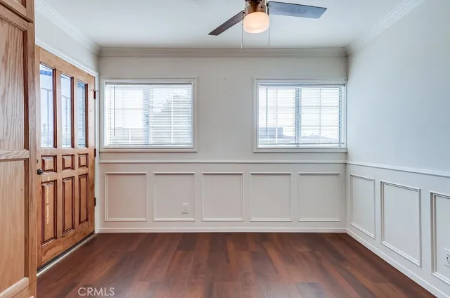 $3,350 | 4445 Marine Avenue, Lawndale, CA 90260