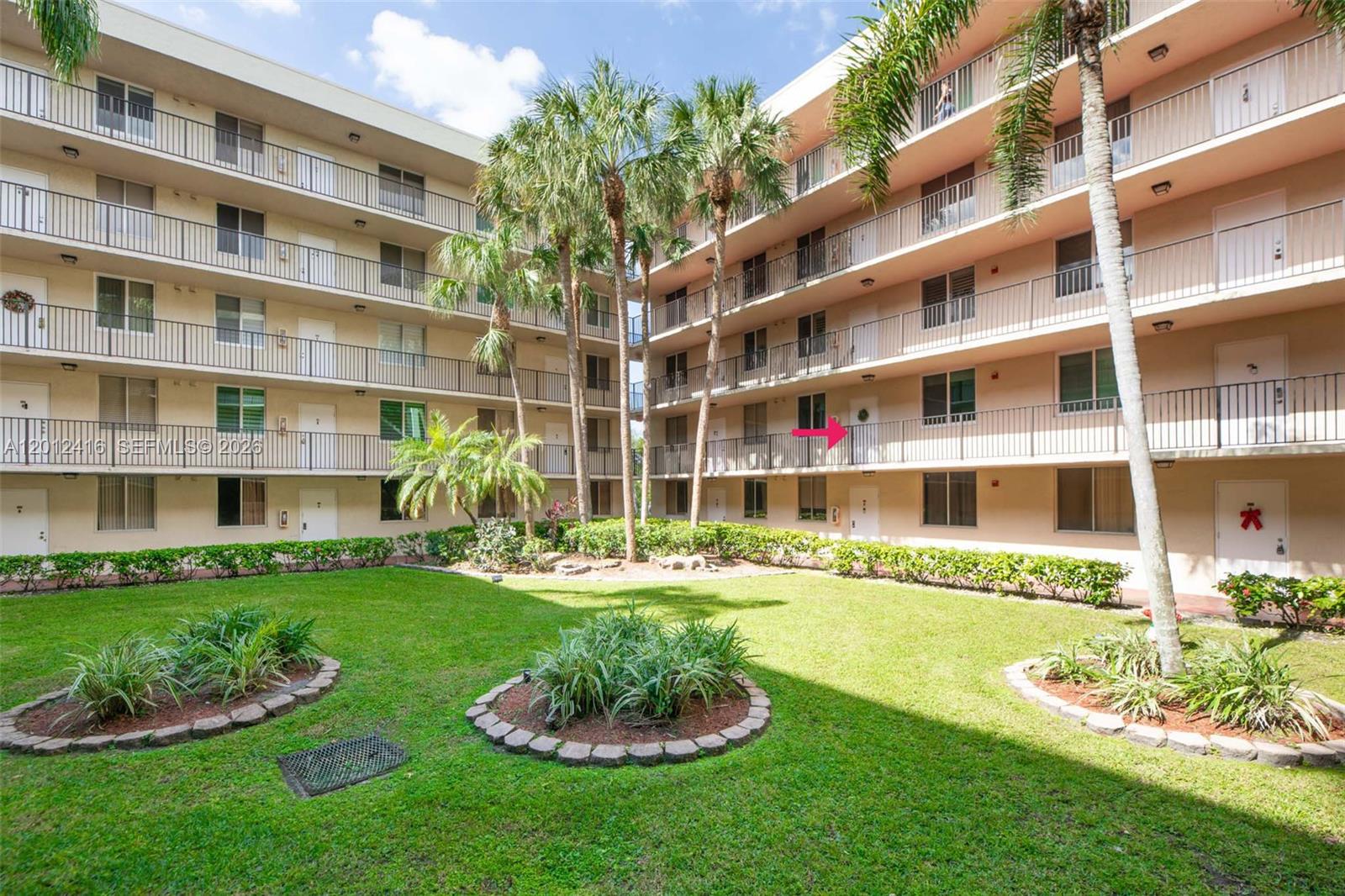 3149 Riverside Drive, Unit B202 Coral Springs, FL 33065 - Photo 10 of 39 Photo 10