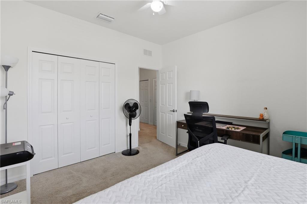 2722 Citrus Street Naples, FL 34120 - Photo 28 of 47
