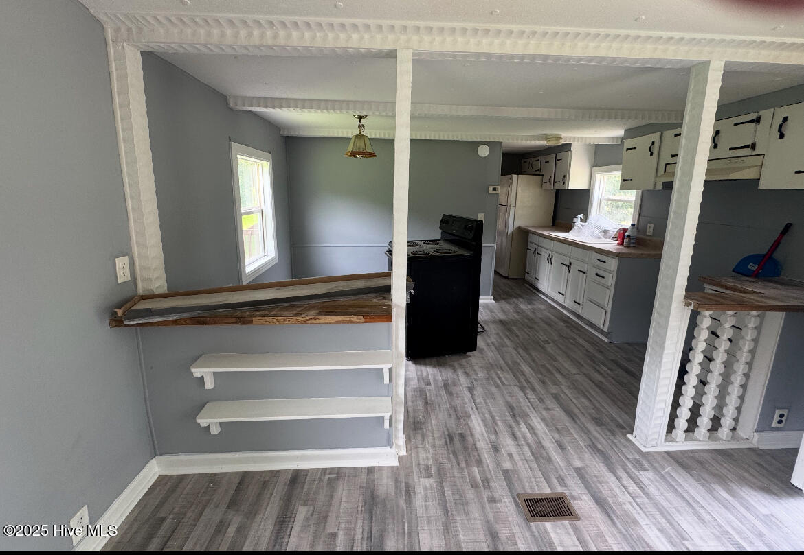 6851 Old Wire Road Laurel Hill, NC 28351 - Photo 11 of 30 IMG_7249