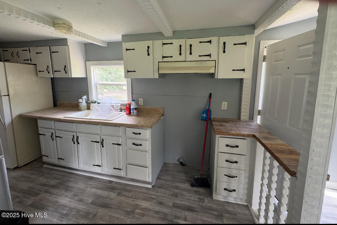 6851 Old Wire Road Laurel Hill, NC 28351 - Photo 12 of 30 IMG_7248