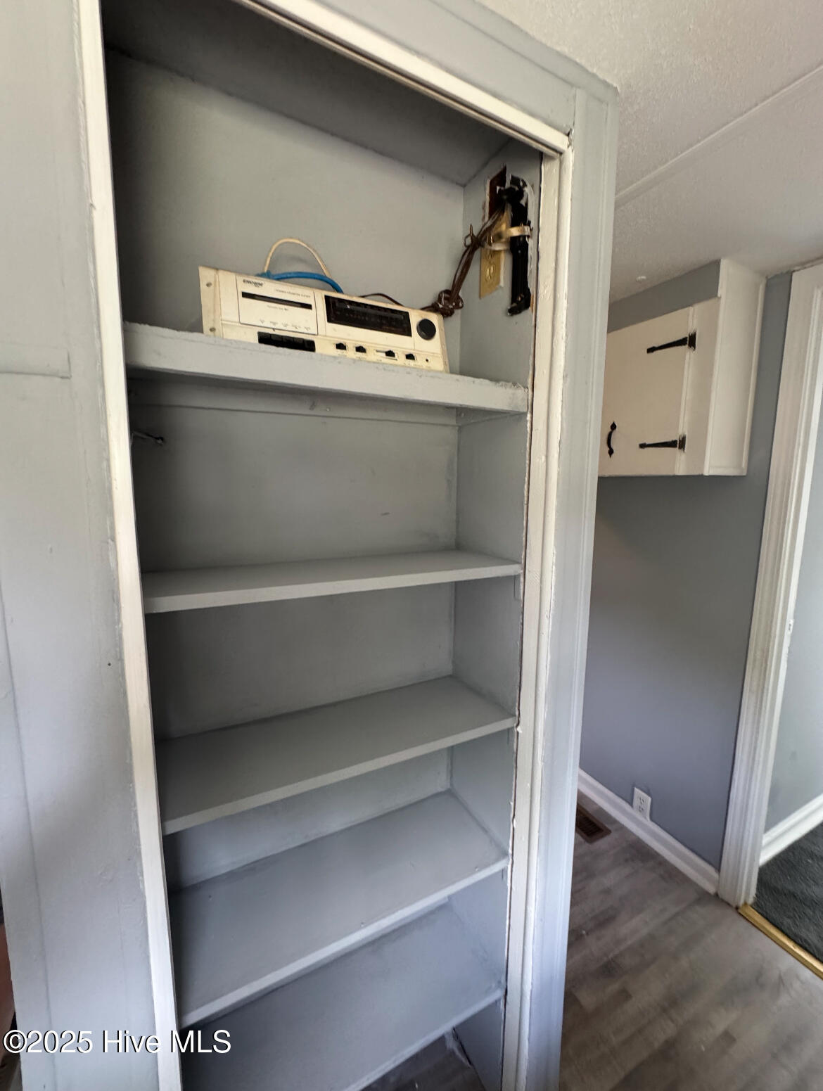 6851 Old Wire Road Laurel Hill, NC 28351 - Photo 13 of 30 IMG_7247