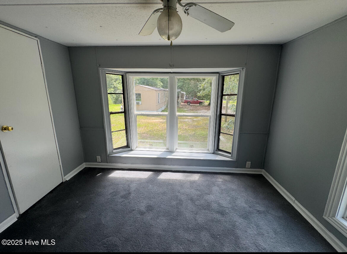 6851 Old Wire Road Laurel Hill, NC 28351 - Photo 14 of 30 IMG_7246