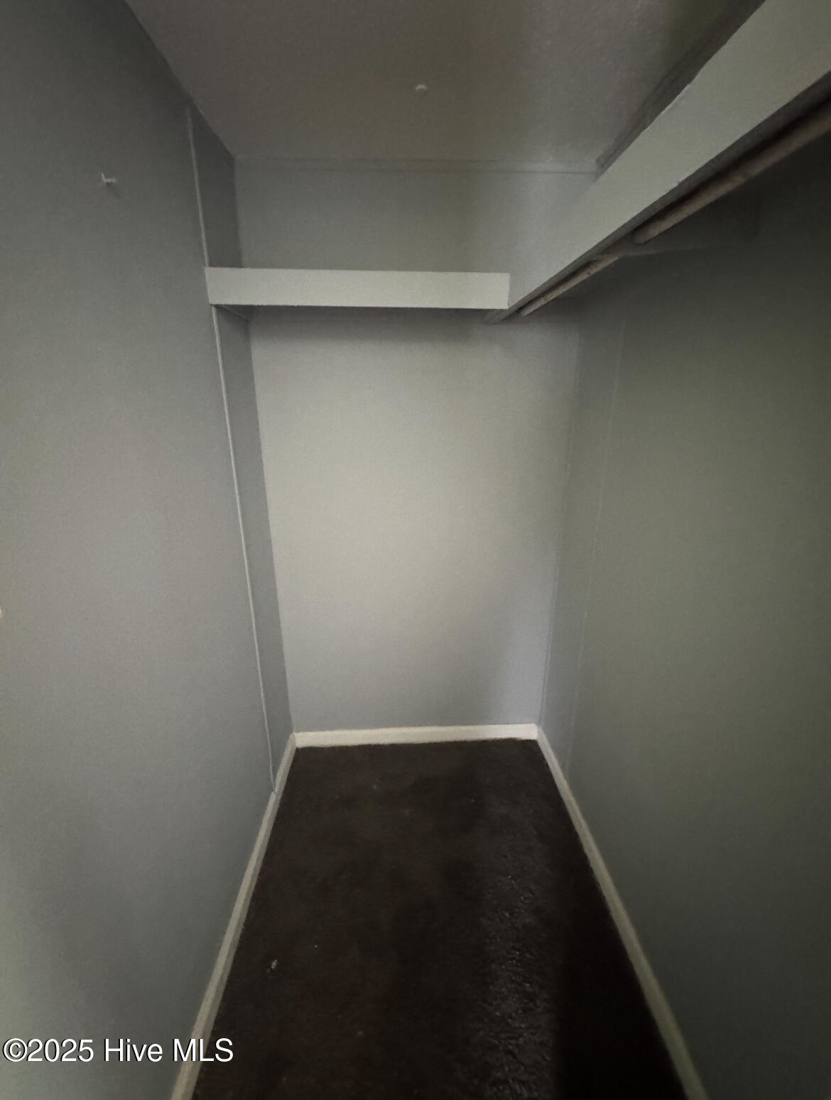 6851 Old Wire Road Laurel Hill, NC 28351 - Photo 17 of 30 IMG_7243