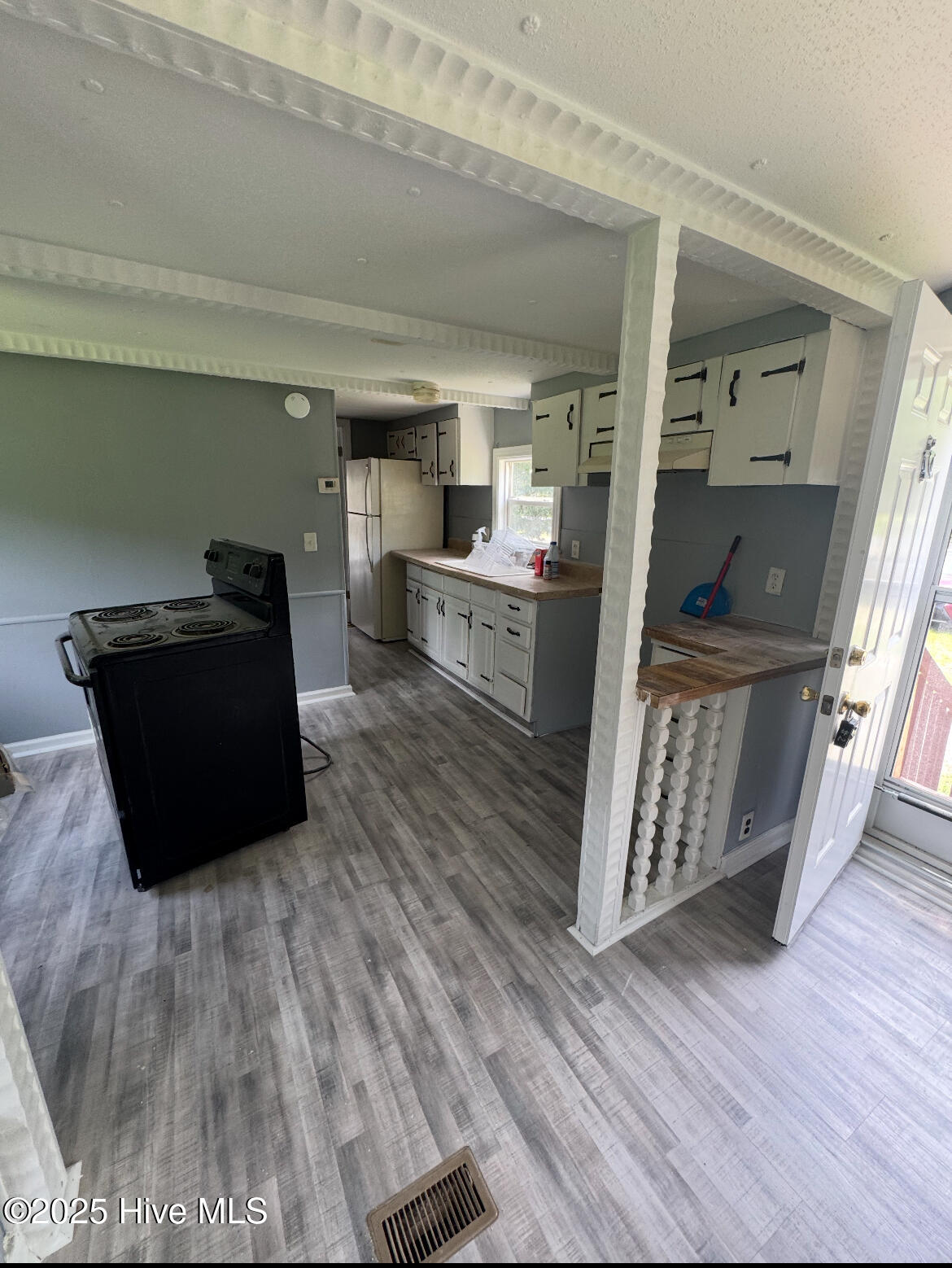 6851 Old Wire Road Laurel Hill, NC 28351 - Photo 19 of 30 IMG_7241