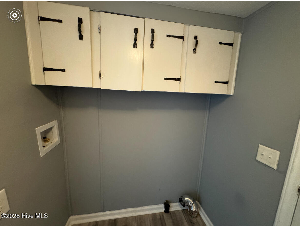 6851 Old Wire Road Laurel Hill, NC 28351 - Photo 21 of 30 IMG_7239