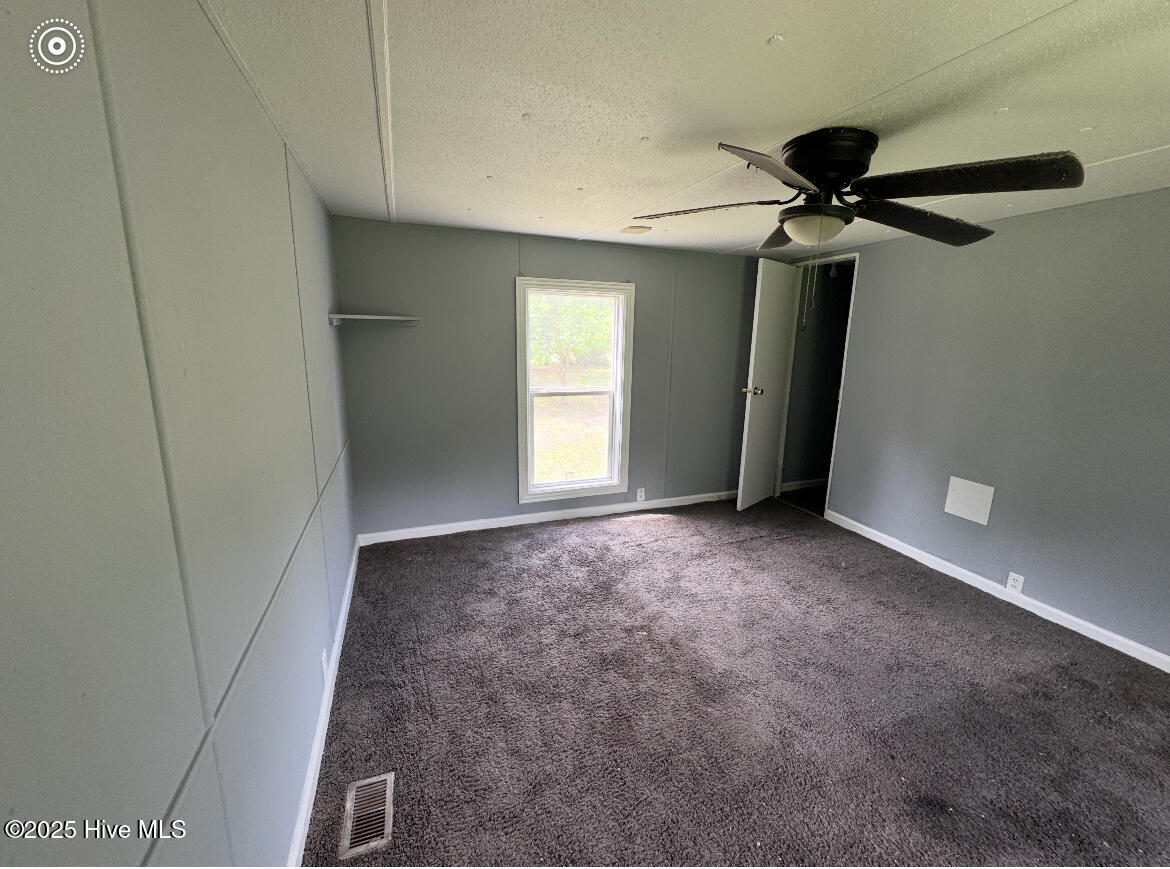 6851 Old Wire Road Laurel Hill, NC 28351 - Photo 22 of 30 IMG_7238