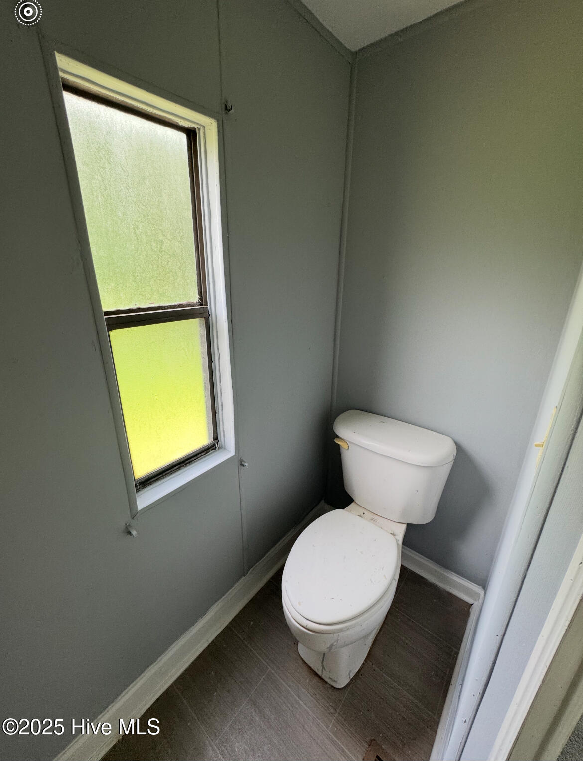 6851 Old Wire Road Laurel Hill, NC 28351 - Photo 23 of 30 IMG_7237