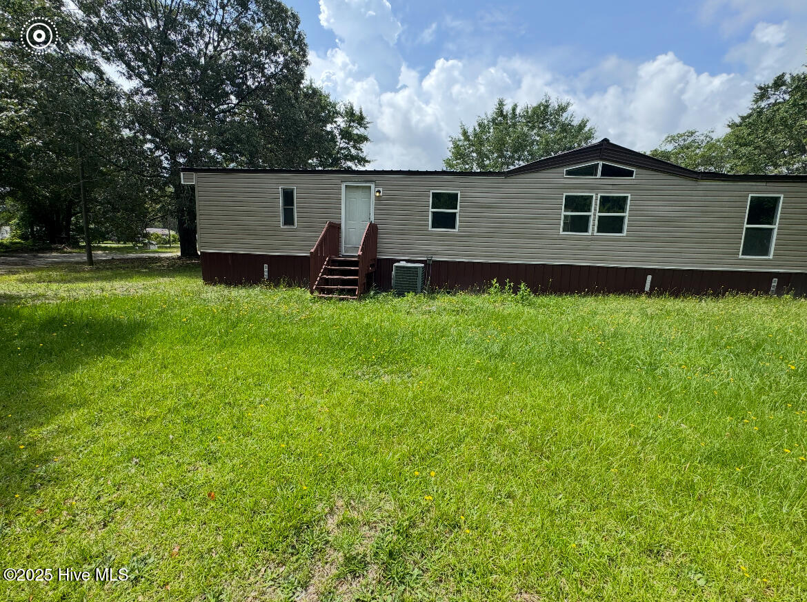 6851 Old Wire Road Laurel Hill, NC 28351 - Photo 28 of 30 IMG_7228