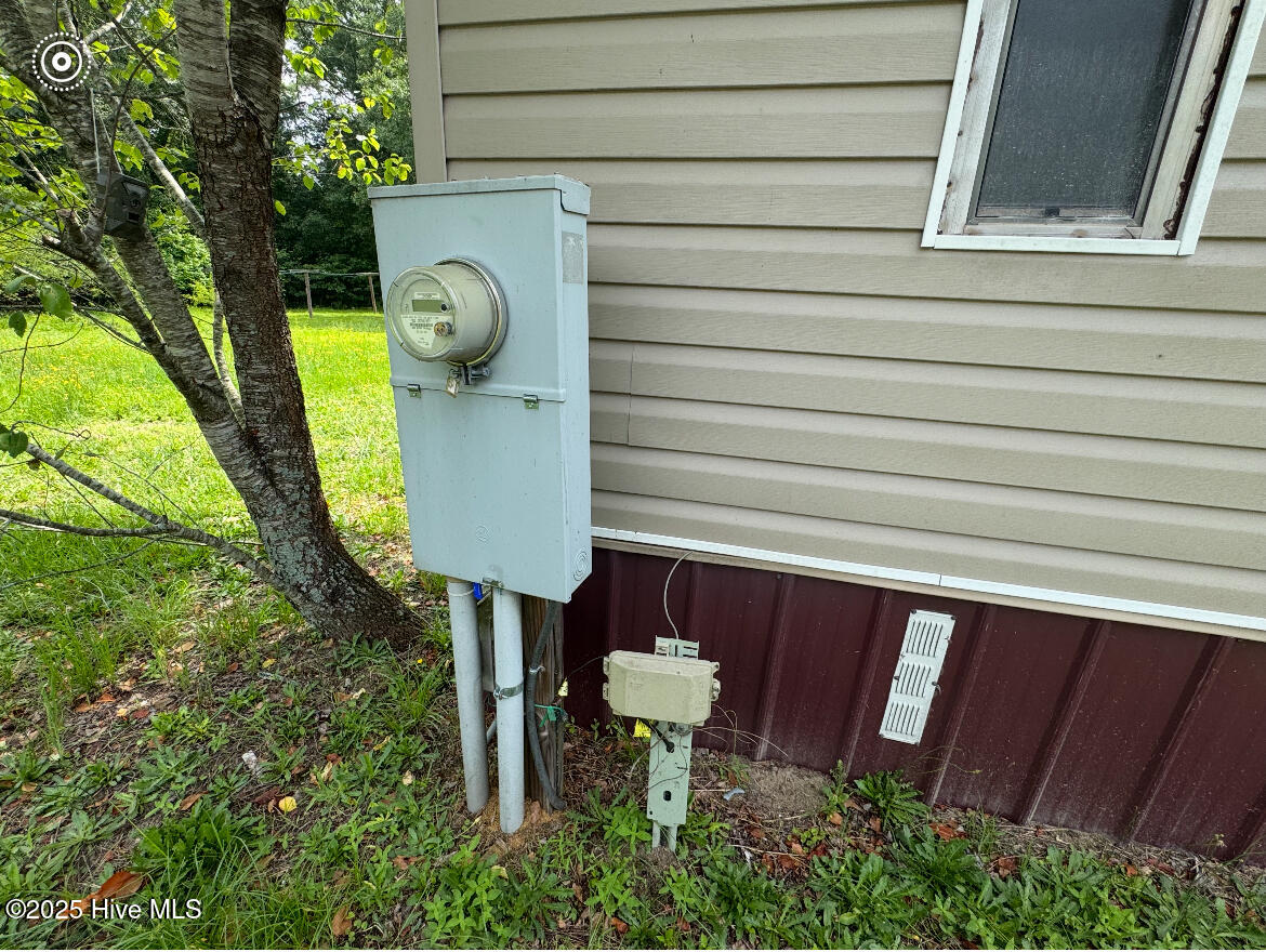 6851 Old Wire Road Laurel Hill, NC 28351 - Photo 30 of 30 IMG_7231