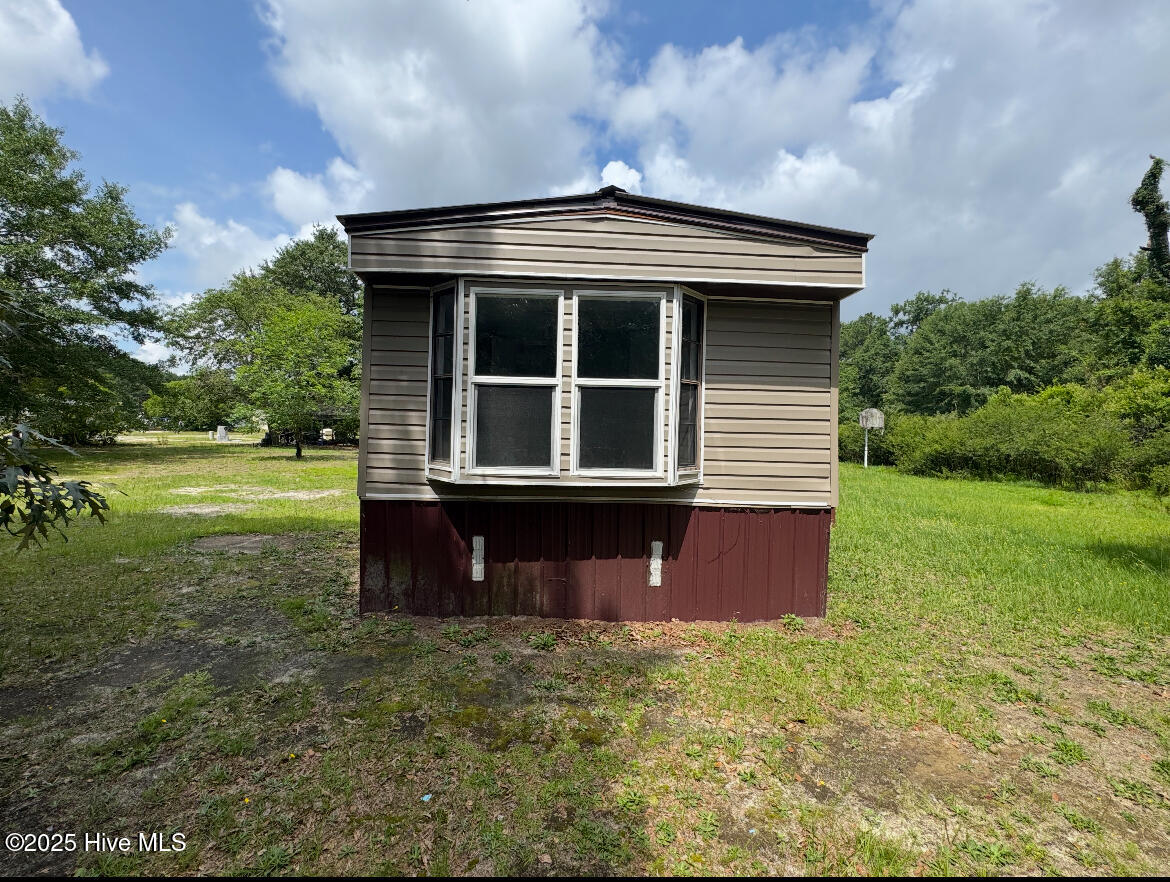 6851 Old Wire Road Laurel Hill, NC 28351 - Photo 3 of 30 IMG_7258