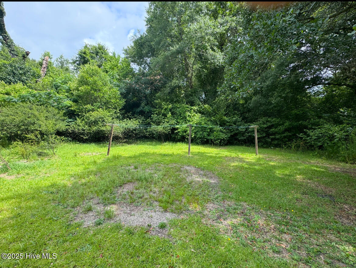 6851 Old Wire Road Laurel Hill, NC 28351 - Photo 6 of 30 IMG_7256