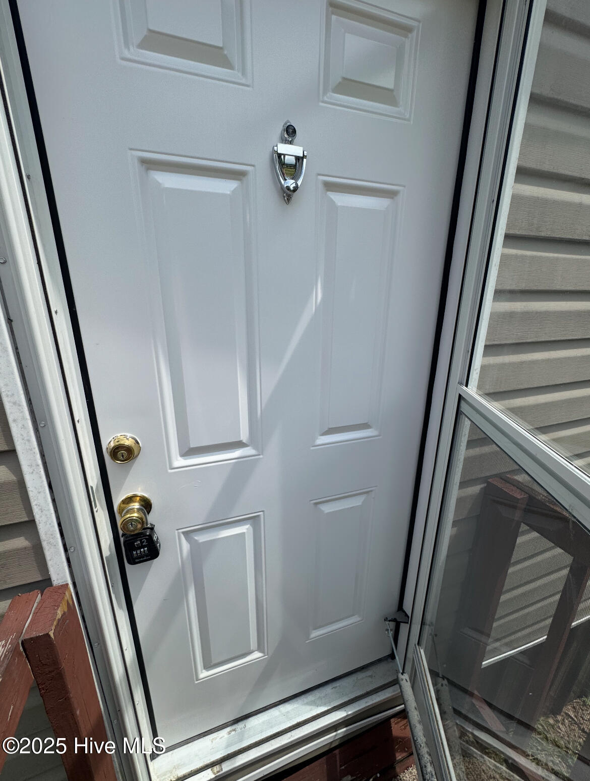 6851 Old Wire Road Laurel Hill, NC 28351 - Photo 8 of 30 IMG_7252