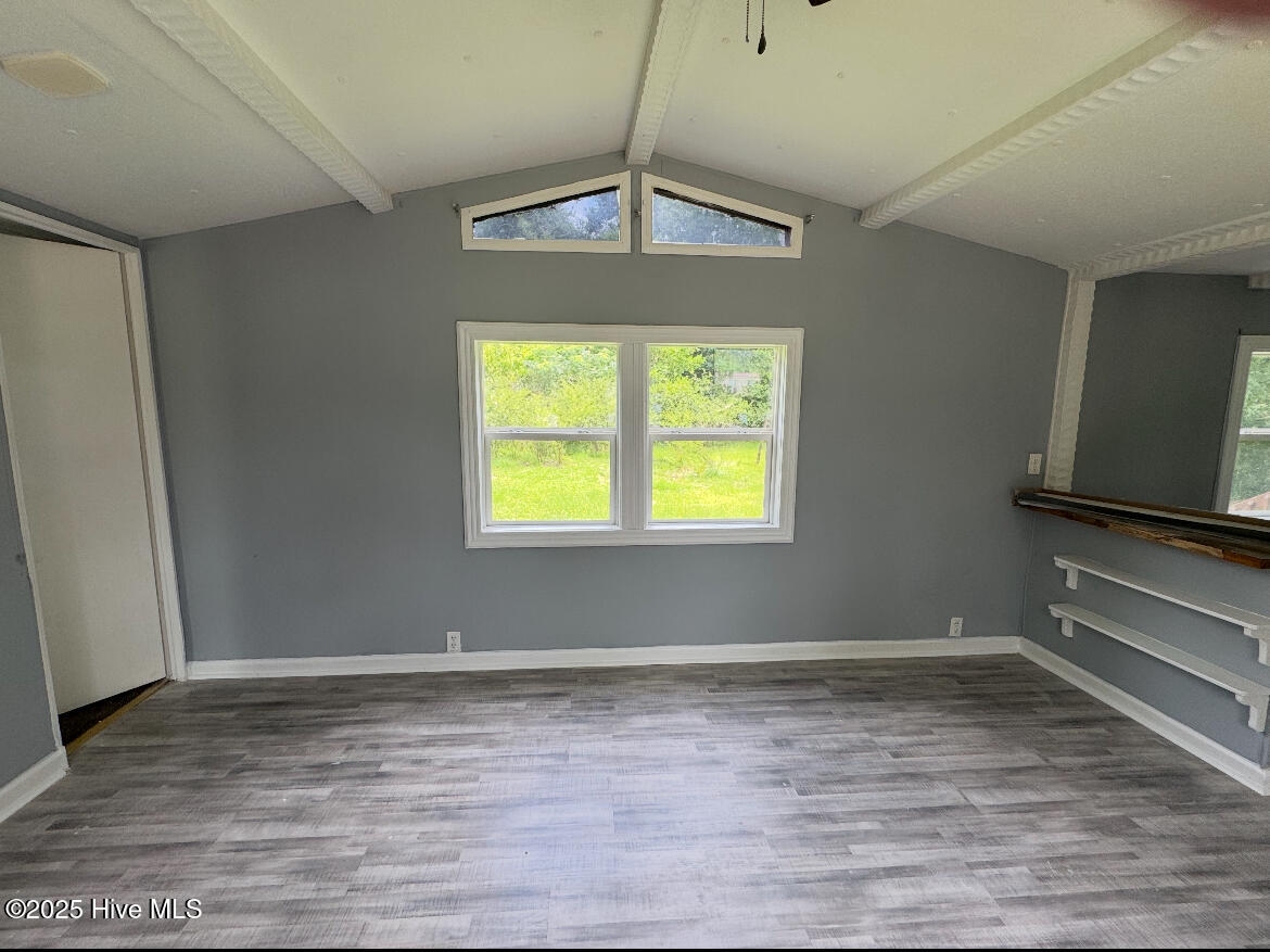 6851 Old Wire Road Laurel Hill, NC 28351 - Photo 9 of 30 IMG_7251