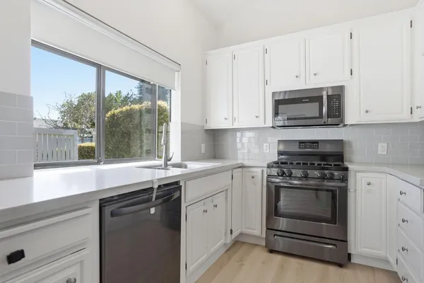 $485,000 | 2768 Sherwood Avenue, Unit B, Modesto, CA 95350