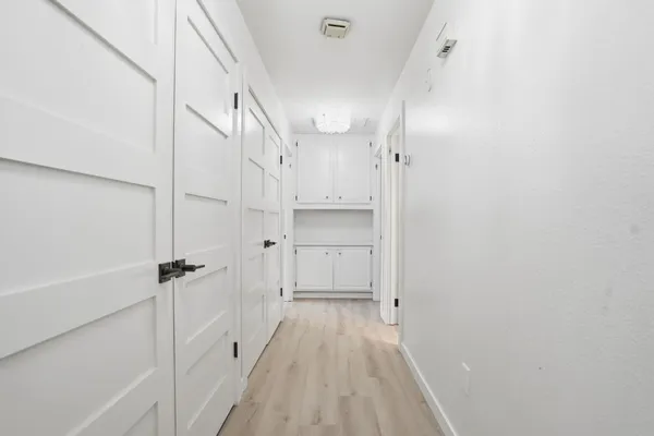 $485,000 | 2768 Sherwood Avenue, Unit B, Modesto, CA 95350