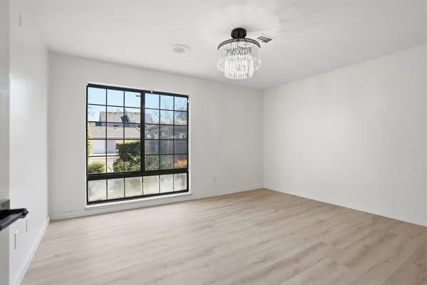 $485,000 | 2768 Sherwood Avenue, Unit B, Modesto, CA 95350