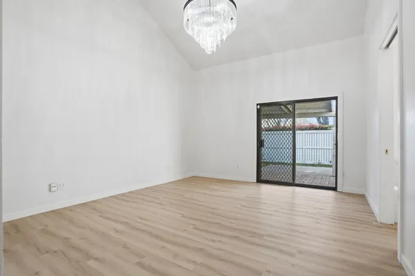 $485,000 | 2768 Sherwood Avenue, Unit B, Modesto, CA 95350