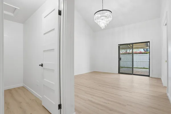 $485,000 | 2768 Sherwood Avenue, Unit B, Modesto, CA 95350
