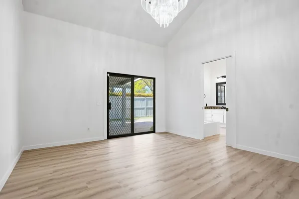 $485,000 | 2768 Sherwood Avenue, Unit B, Modesto, CA 95350